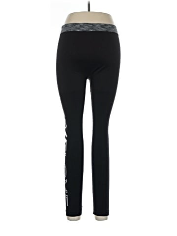 Soho Lady Active Pants (view 2)