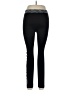 Soho Lady Black Active Pants One size - photo 2
