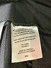 Mondetta Black Active Pants Size M - photo 8