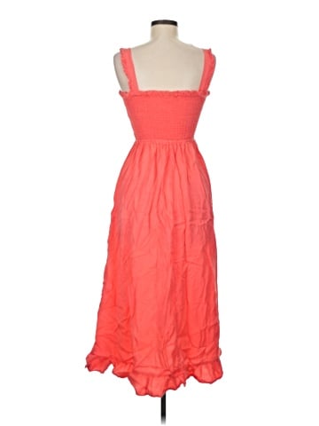 Love Tree Casual Dress (view 2)