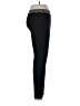Soho Lady Black Active Pants One size - photo 4