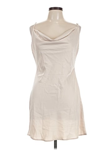 Nasty Gal Inc. Casual Dress (view 1)