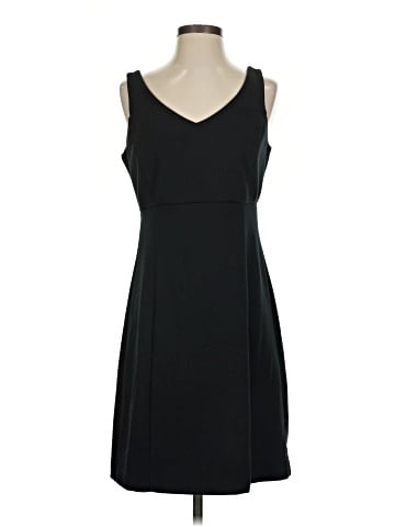 New York & Company Cocktail Dress (view 1)