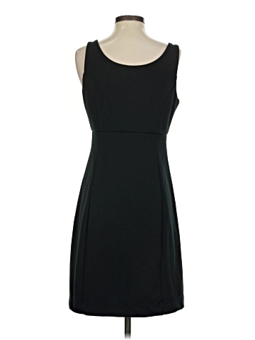 New York & Company Cocktail Dress (view 2)