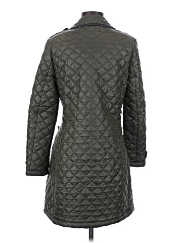 Lauren by Ralph Lauren Coat (view 2)