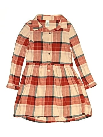 Carter's Dress (view 1)