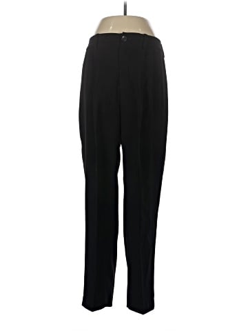 Vince. Dress Pants (view 1)