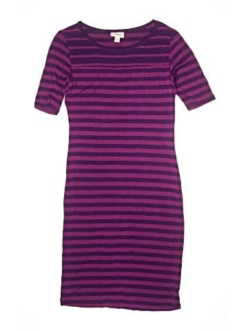 Lularoe Dress (view 1)