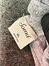 Soma Gray Long Sleeve Turtleneck Size XL - photo 7