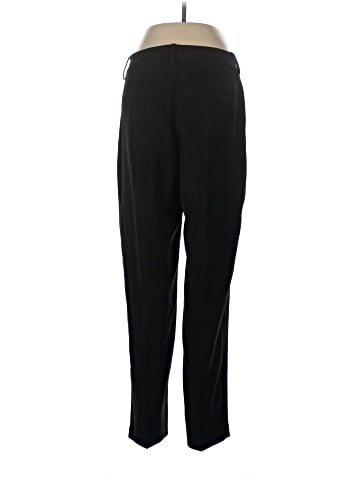 Vince. Dress Pants (view 2)