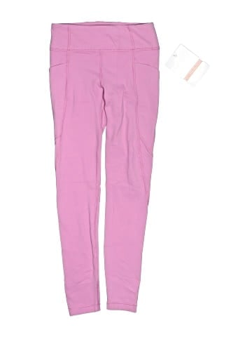 Athleta Girl Active Pants (view 1)