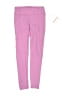 Athleta Girl Pink Active Pants Size 8 - 10 - photo 1