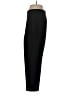 Vince. 100% Polyester Solid Black Dress Pants Size 10 - photo 5