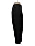 Vince. 100% Polyester Solid Black Dress Pants Size 10 - photo 4