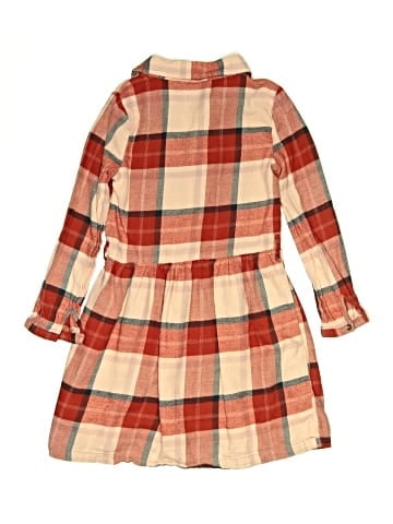 Carter's Dress (view 2)