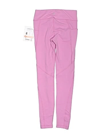 Athleta Girl Active Pants (view 2)