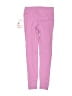 Athleta Girl Pink Active Pants Size 8 - 10 - photo 2