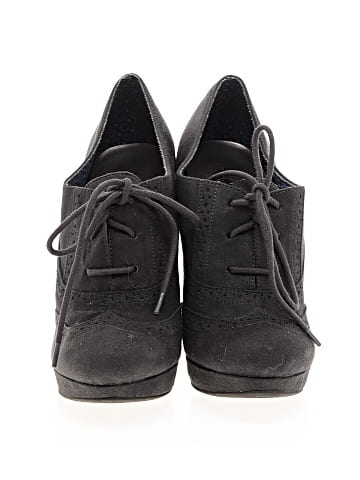 Fioni Heels (view 2)