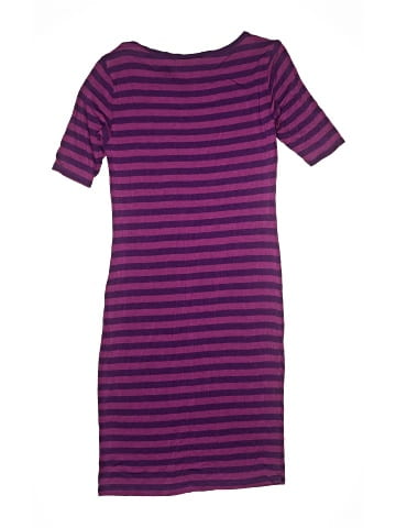 Lularoe Dress (view 2)