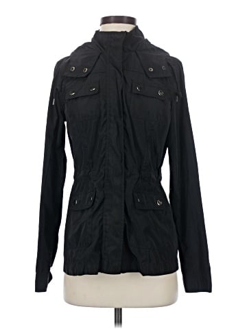 Athletic Collection by 26 International Jacket (view 1)