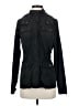 Athletic Collection by 26 International 100% Polyester Black Jacket Size S - photo 1
