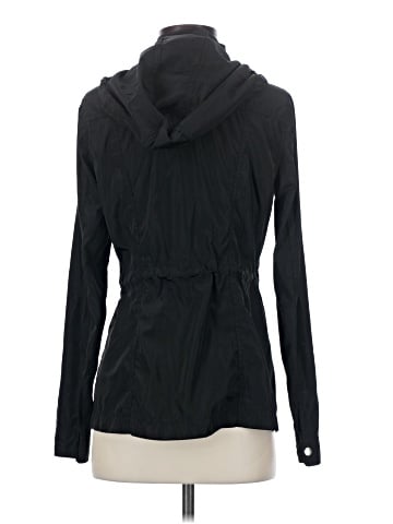 Athletic Collection by 26 International Jacket (view 2)