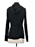 Athletic Collection by 26 International 100% Polyester Black Jacket Size S - photo 2