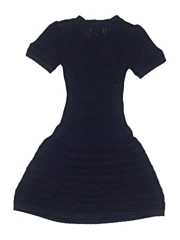 Katie J NYC Dress (view 2)