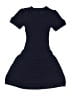 Katie J NYC Blue Dress Size M (kids) - photo 2