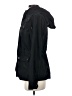 Athletic Collection by 26 International 100% Polyester Black Jacket Size S - photo 5