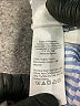 Crewcuts Outlet 100% Cotton Blue Dress Size 6 - photo 4