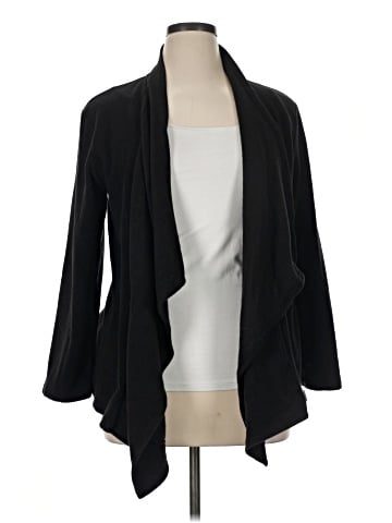 DKNY Cardigan (view 1)