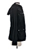 Athletic Collection by 26 International 100% Polyester Black Jacket Size S - photo 4