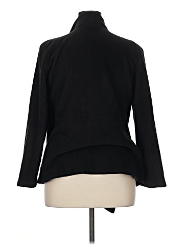 DKNY Cardigan (view 2)