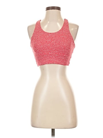 Buffbunny Collection Tank Top (view 1)
