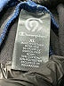 C9 By Champion Blue Sweatshirt Size XL - photo 7