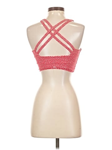 Buffbunny Collection Tank Top (view 2)