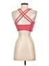 Buffbunny Collection Red Tank Top Size S - photo 2