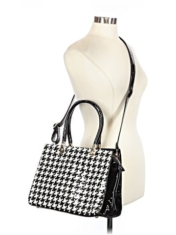 Unbranded Satchel (view 2)