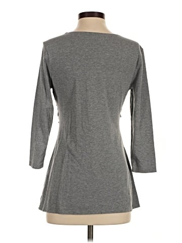 Gap Body Casual Dress (view 2)