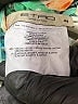 ETRO Print Teal Casual Pants Size EU (IT) 44 / US 8 - photo 8