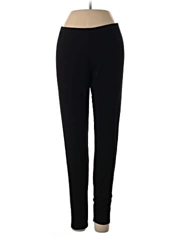 Eileen Fisher Active Pants (view 1)