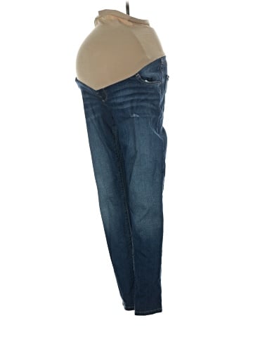 Jessica Simpson Jeans (view 1)