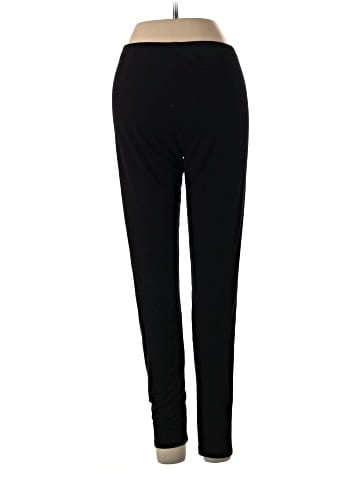 Eileen Fisher Active Pants (view 2)