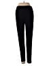 Eileen Fisher Solid Black Active Pants Size S - photo 2