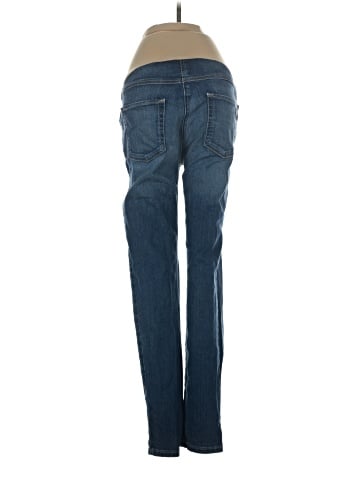 Jessica Simpson Jeans (view 2)