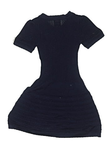 Katie J NYC Dress (view 2)