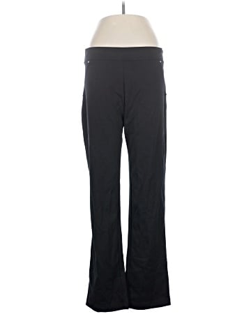 Level Eight Active Pants (view 1)