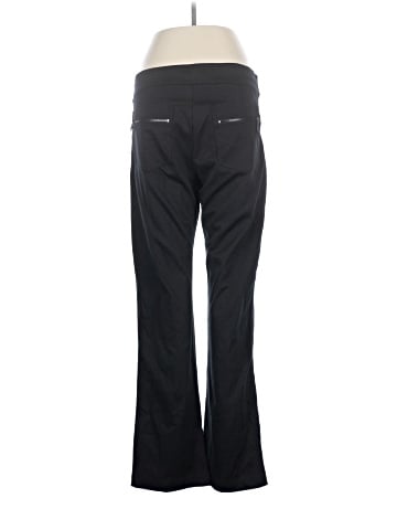 Level Eight Active Pants (view 2)