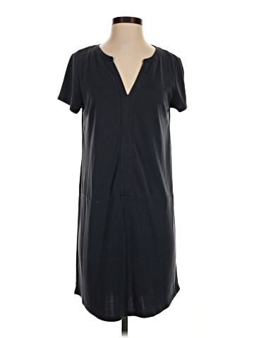 Tahari Casual Dress (view 1)
